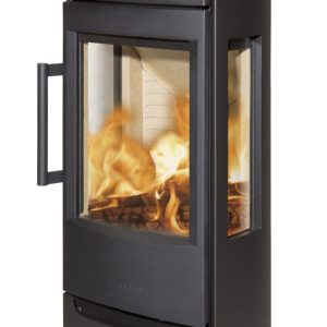 WIKING Miro 5