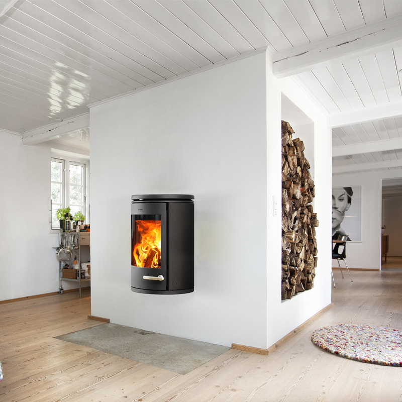 Morsö 7870 - Bild 4