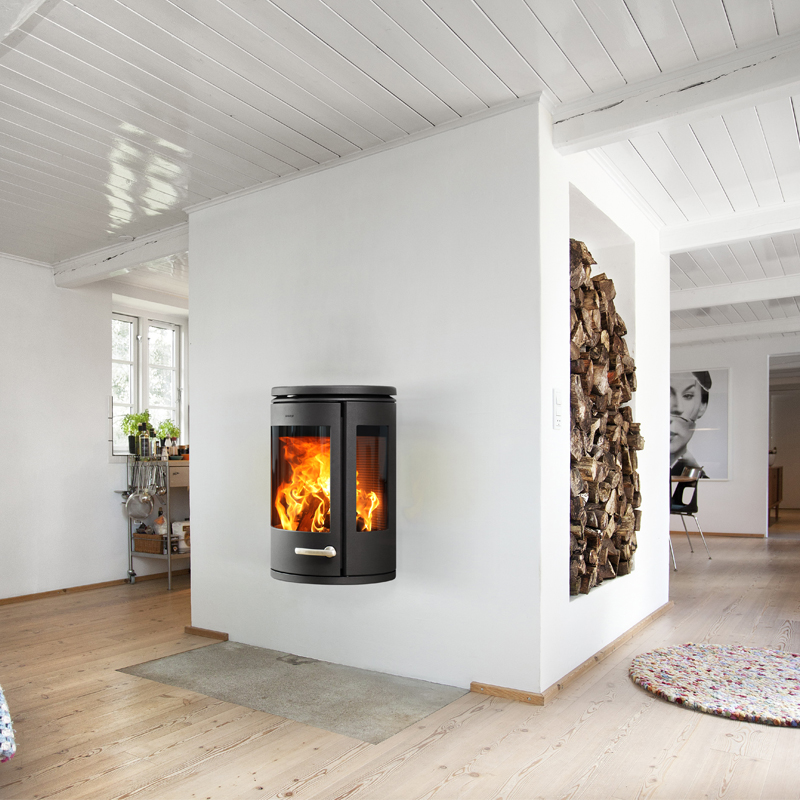Morsö 7970 - Bild 3