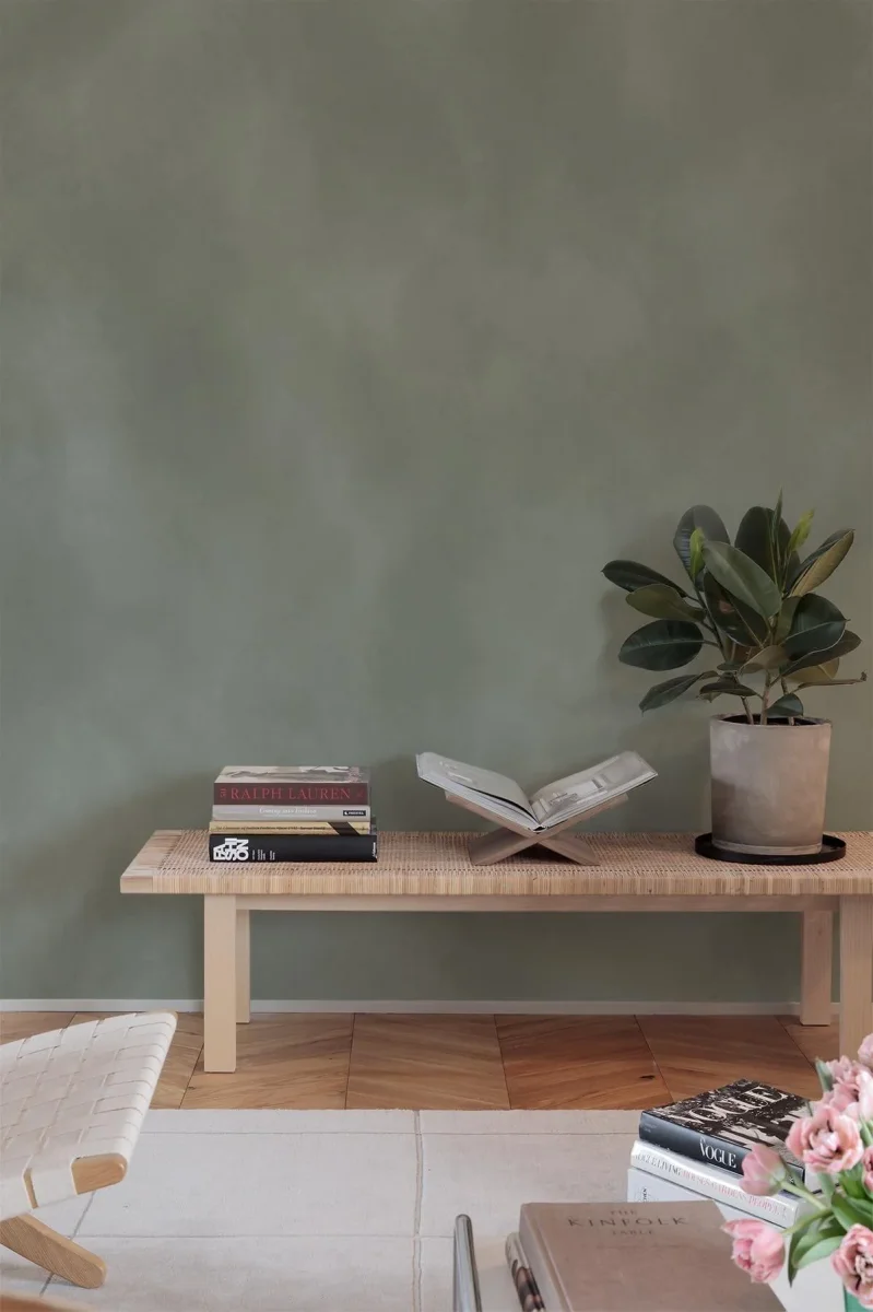Chalk Pale Green - Bild 2