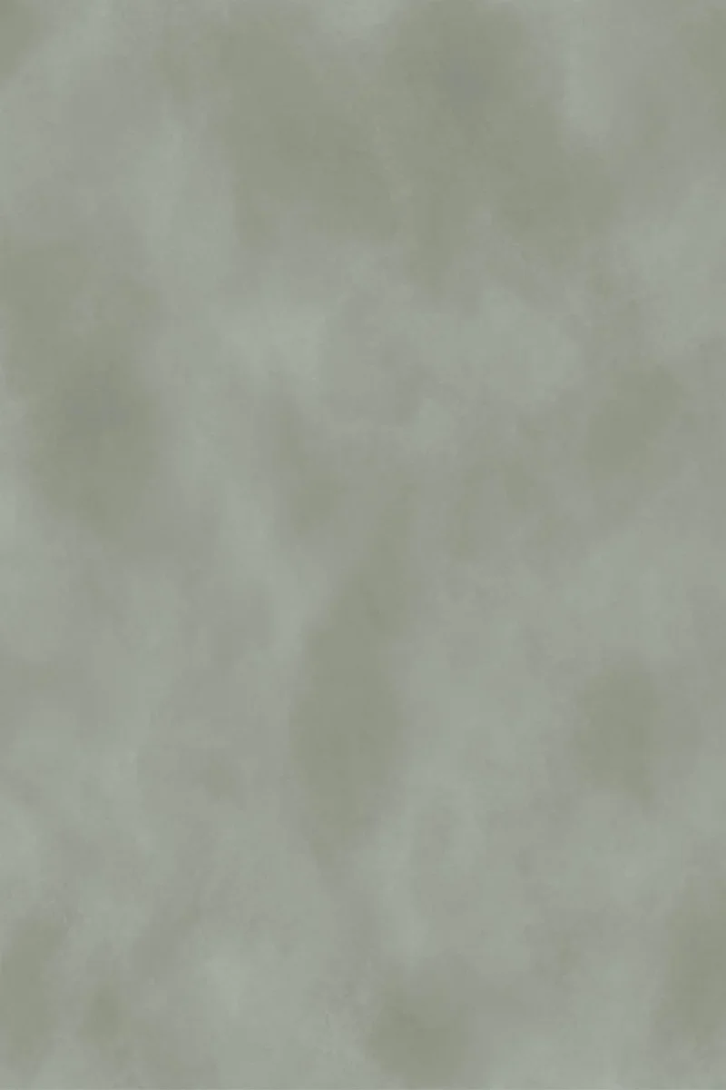 Chalk Pale Green - Bild 3