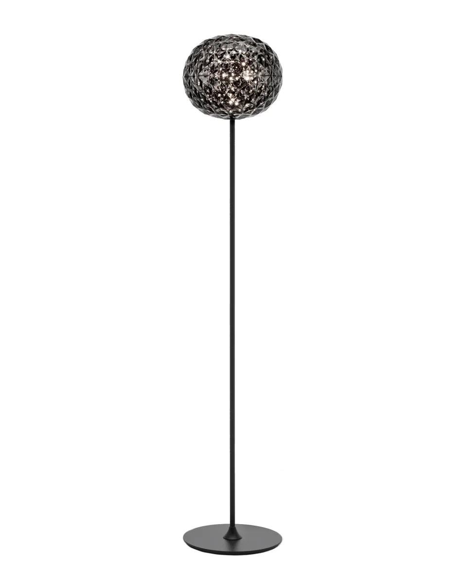 PLANET Floor - Bild 5