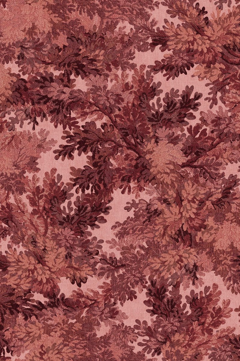 Tapestry Landscape Sky Pink - Bild 3