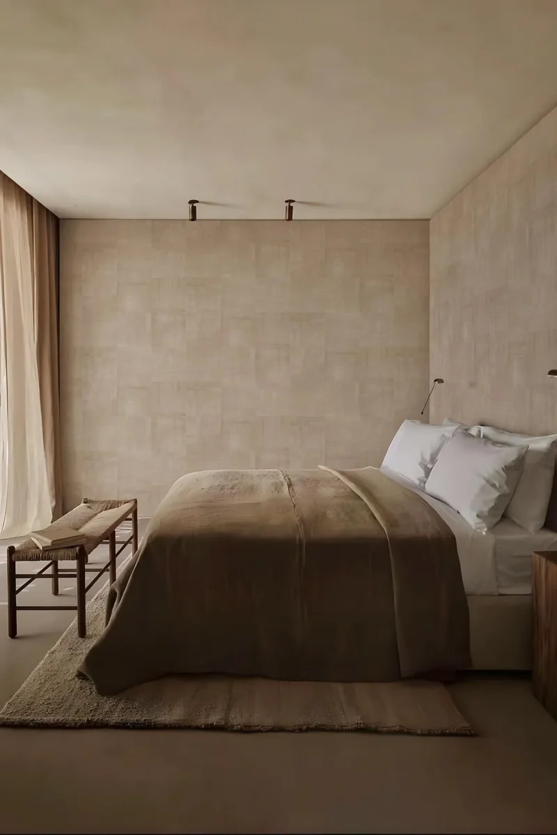Soft Tiles Beige - Bild 4