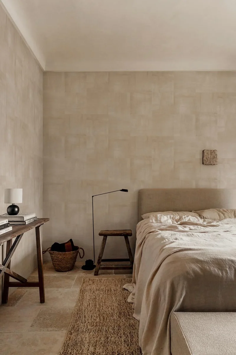 Soft Tiles Beige - Bild 5