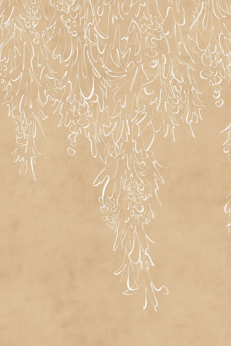 Grapevine Sand - Bild 3