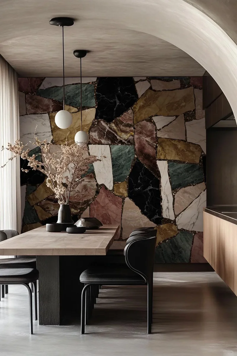 Repurposed Marble Multi - Bild 2