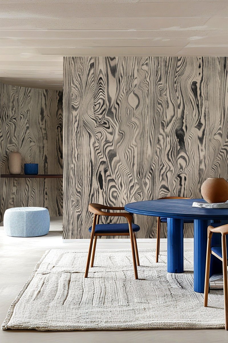 Vibrant Veneer Grey - Bild 2