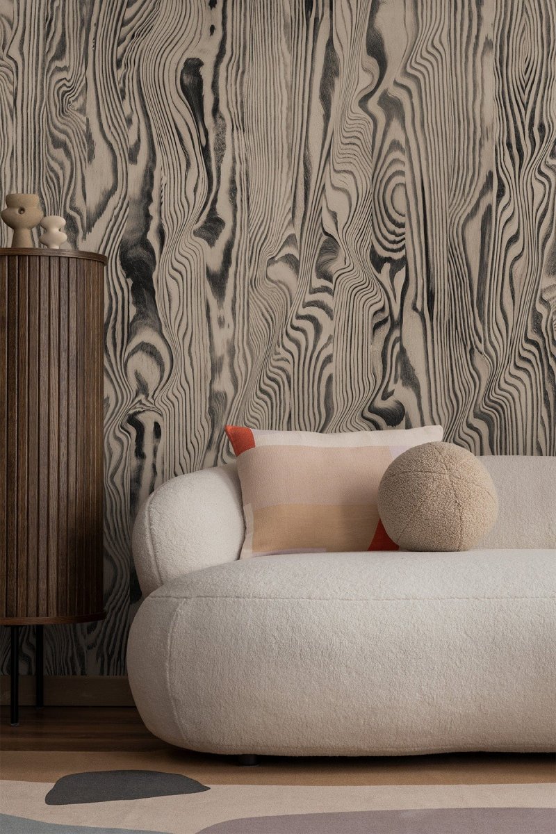 Vibrant Veneer Grey - Bild 6
