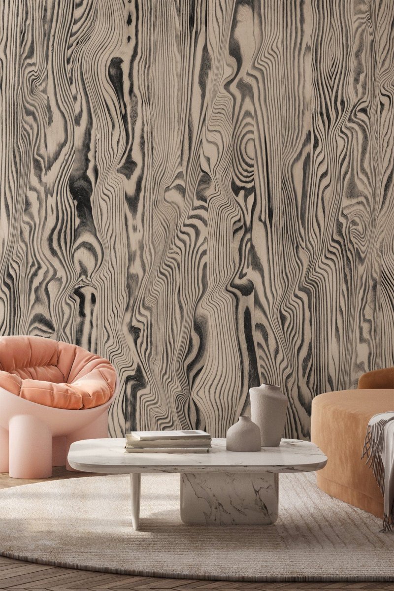Vibrant Veneer Grey - Bild 5