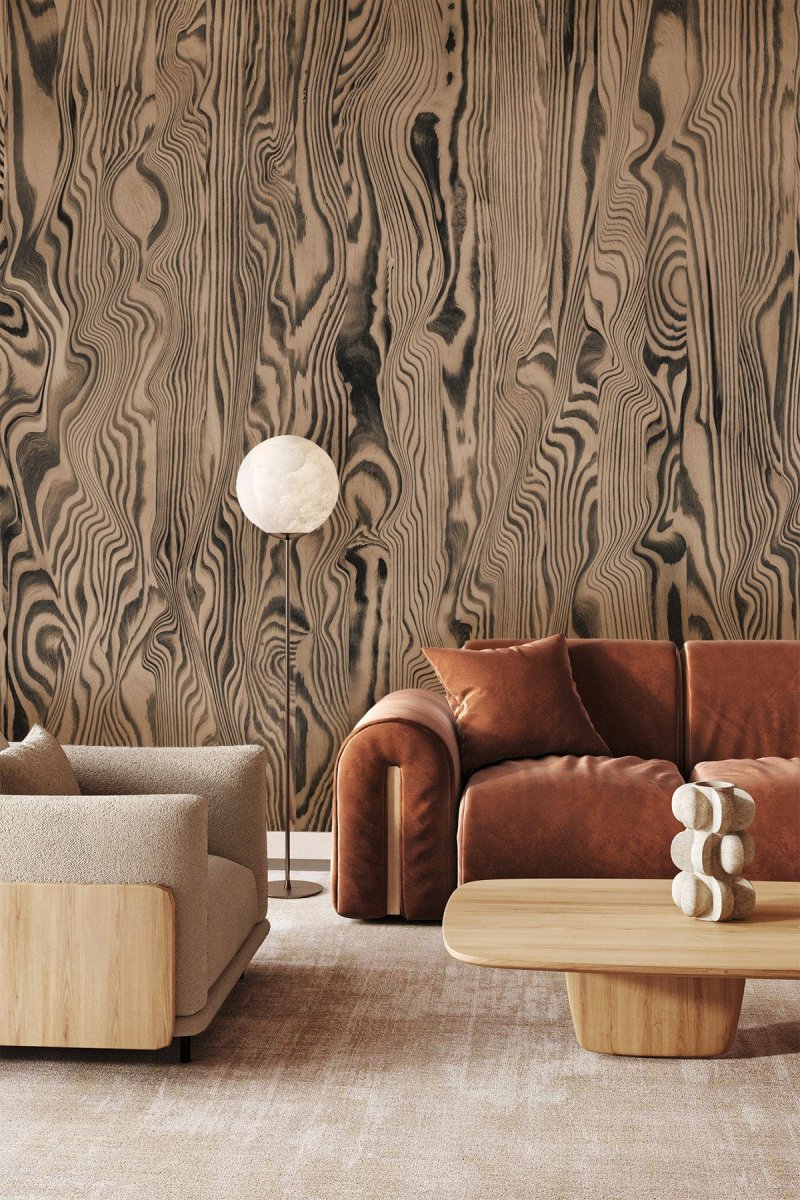 Vibrant Veneer Cherry Wood - Bild 2
