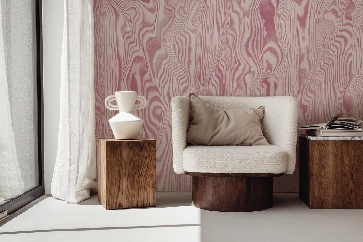 Vibrant Veneer Pink - Bild 6