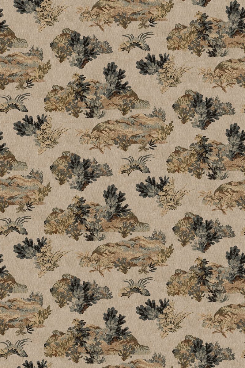 Tapestry Toile Beige - Bild 3