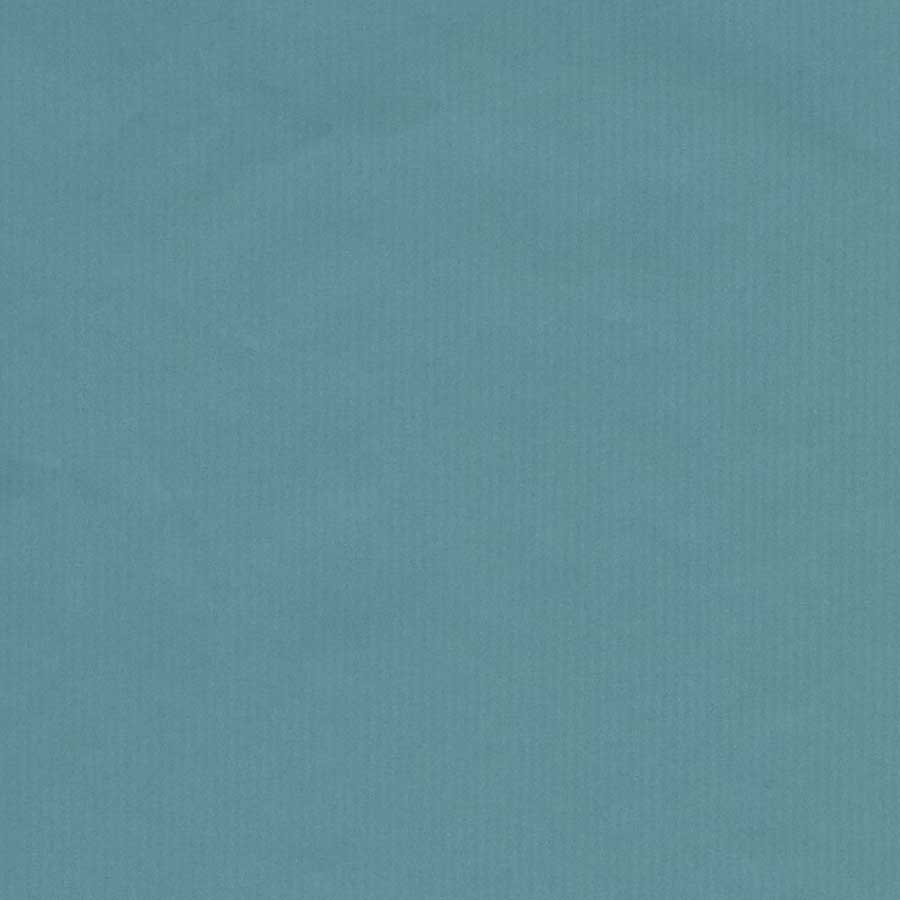 Presentpapper – Turkos ribbat - Bild 4