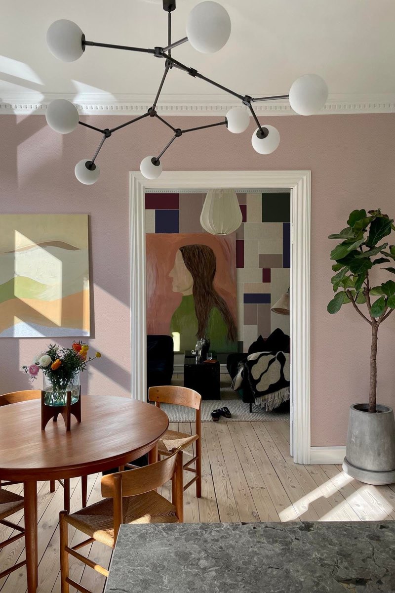 Ostrich Pink - Bild 5
