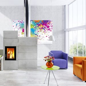Brunner BSO 03