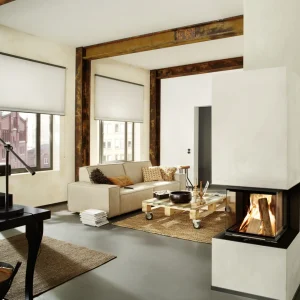 Brunner BSK 10 (Panorama 42-42-42-42)