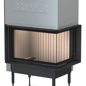 Brunner BKH 5.0 Hörn 42-66-42 ST