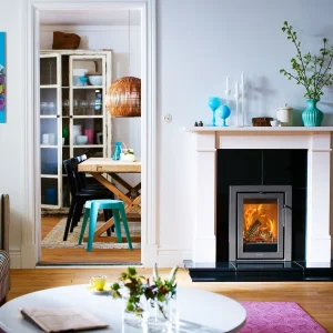 Contura i4 Modern