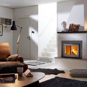 Contura i5