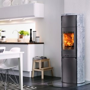 Contura 590T Style