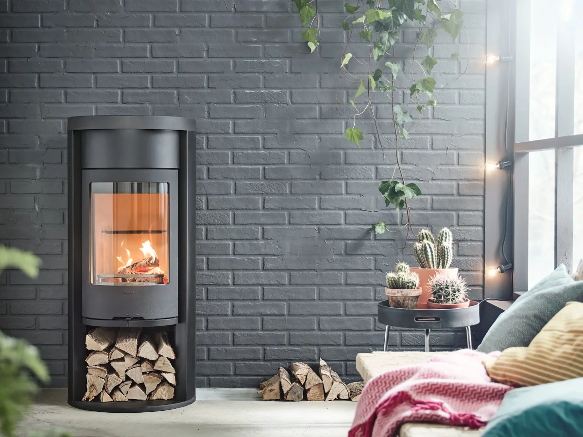 Contura 620 Style - Bild 2