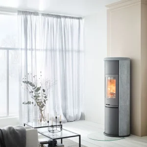 Contura 690T Style