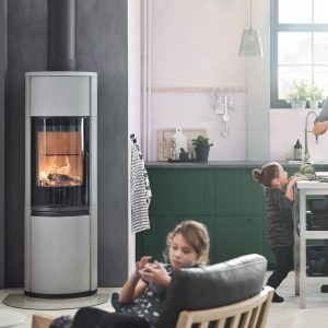 Contura 690AG Style