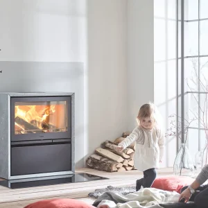 Contura 320T