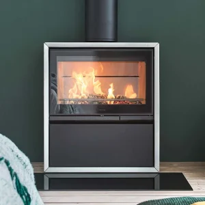Contura 320AG