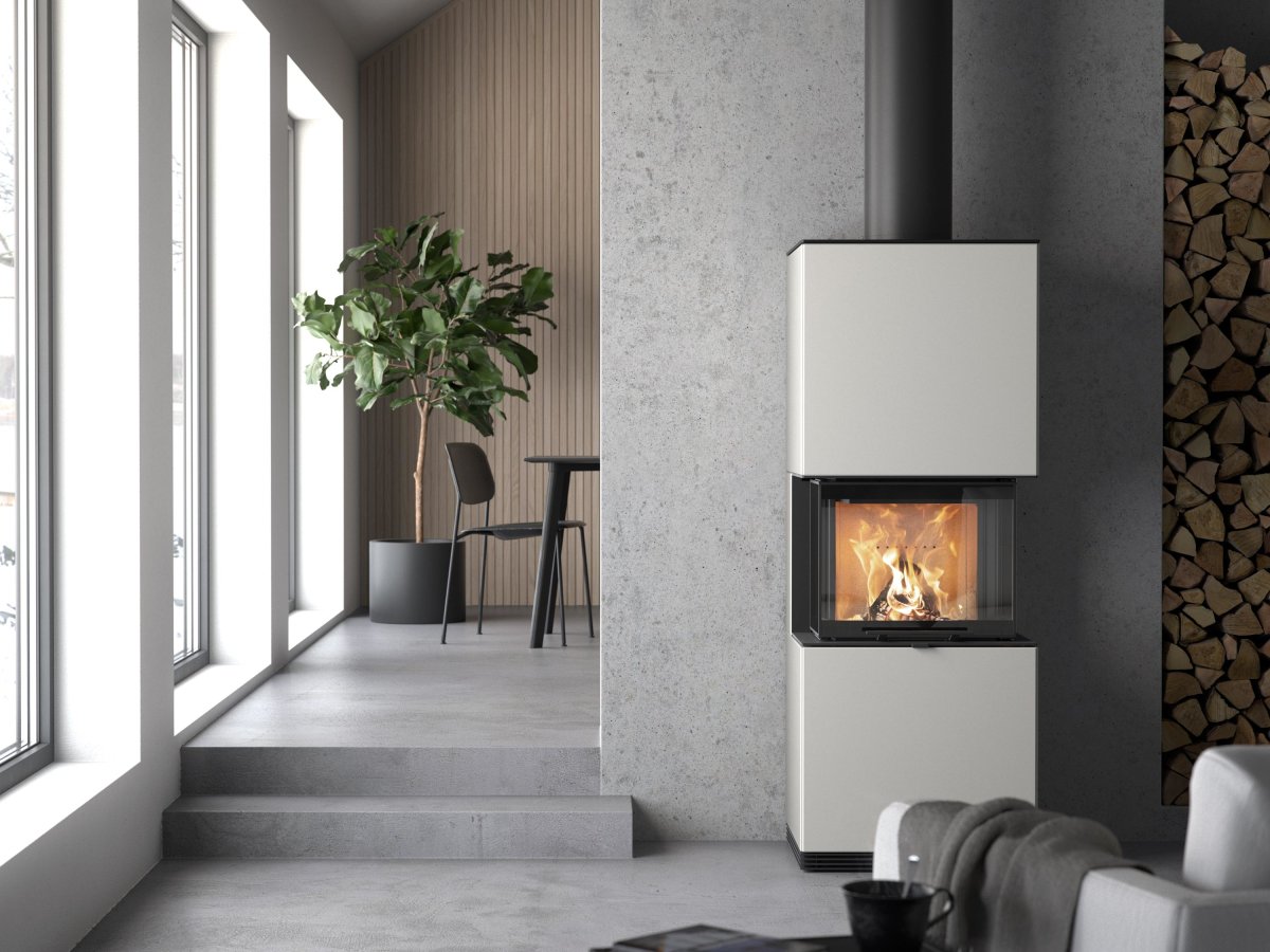 Contura i61A - Bild 2