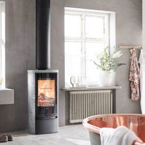 Contura 820TG Style