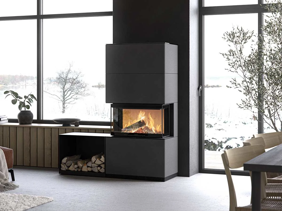 Contura i51AA - Bild 2