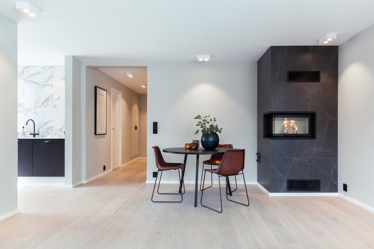 Contura i40 - Bild 2