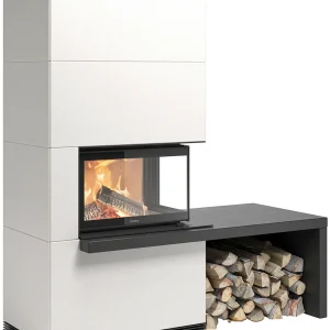Contura i41A Vit