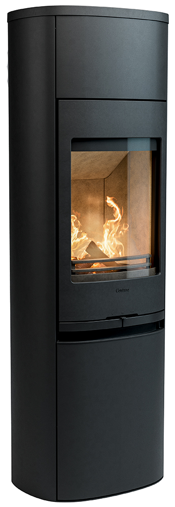 Contura 990G Style
