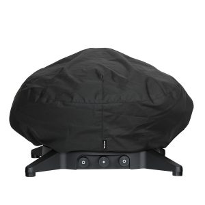 Cover till Forno Gas Grande