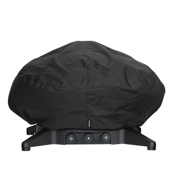 Cover till Forno Gas Grande