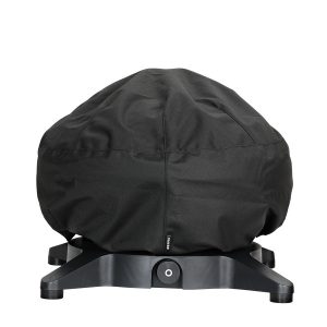 Cover till Forno Gas Piccolo