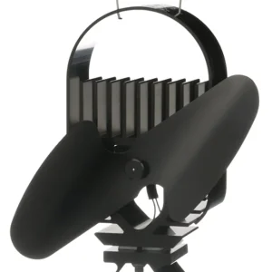 Ecofan AirDeco I