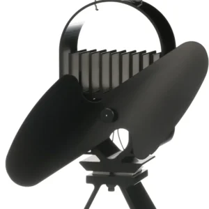 Ecofan AirDeco II