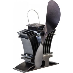 Ecofan 806