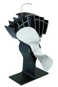 Ecofan 812