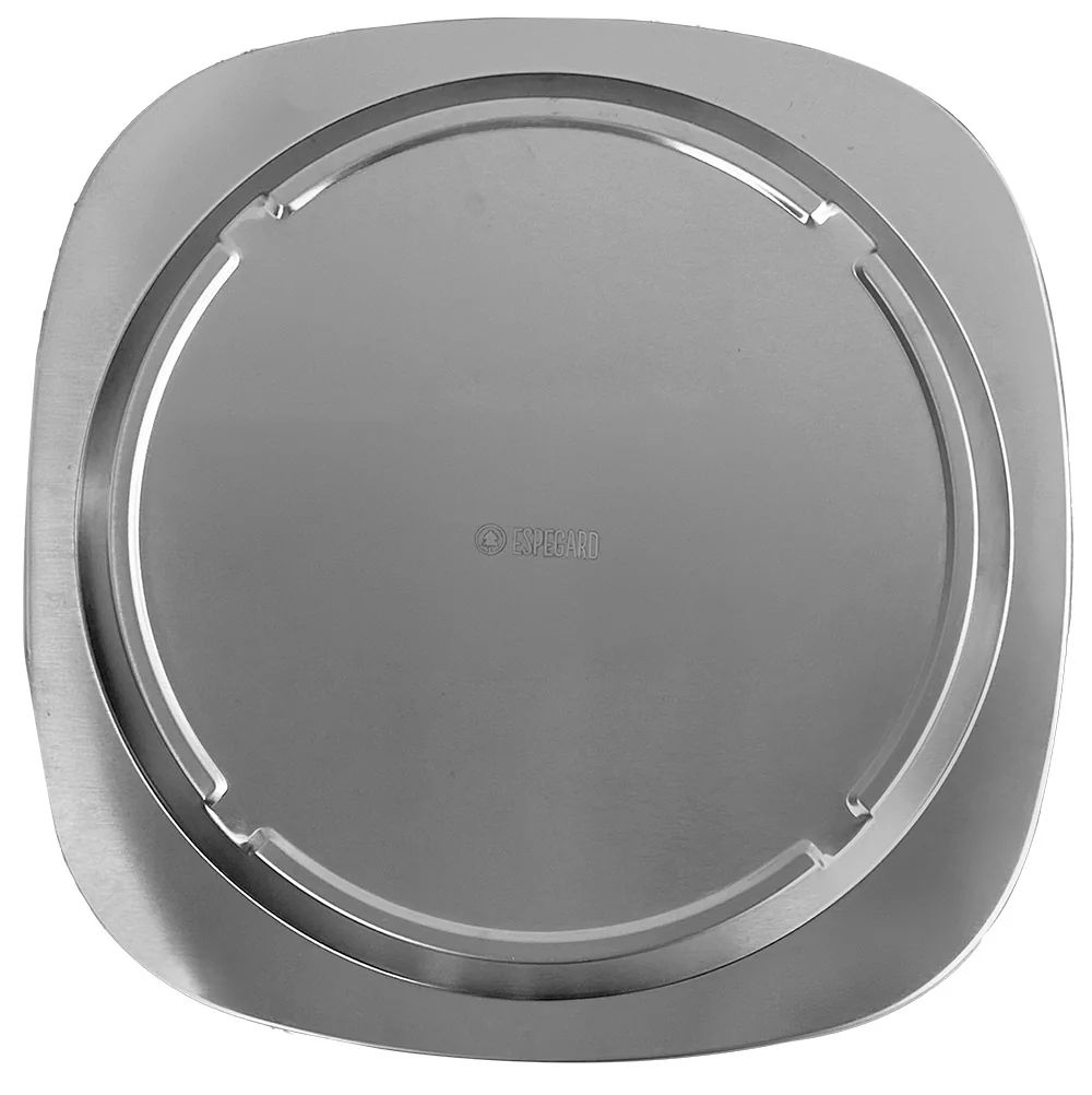 Espegard lock till Eldtunna Brasa 50