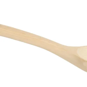 Harvia Träskopa