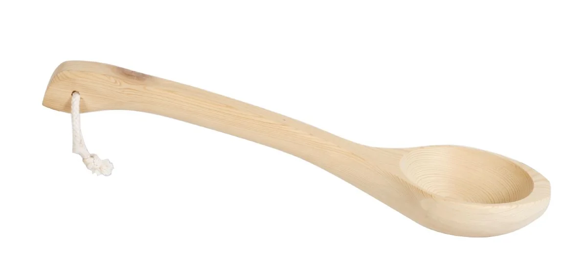 Harvia Träskopa