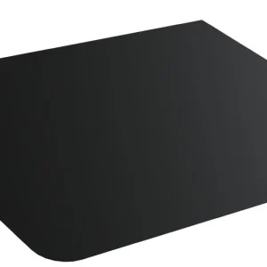 Harvia golvplåt 600×470