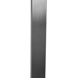 Saro hygienställ (utan dispenser) för Merit eller Son