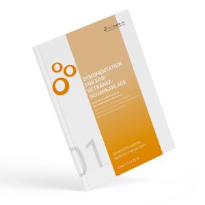 Användarhandbok för dryckesautomater – dokumentation för dryckesautomater