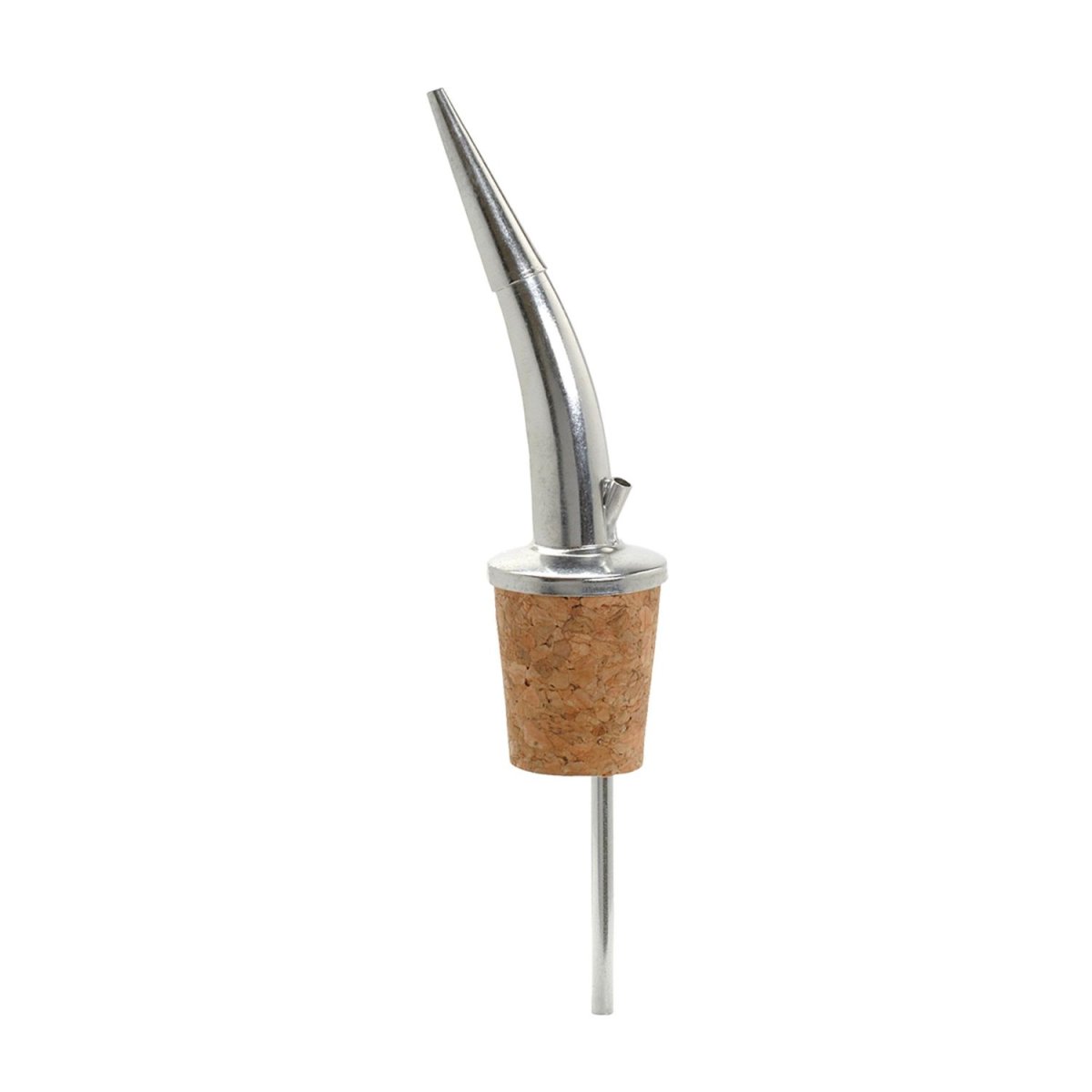 Horn-utskänkningsmunstycke - Bild 2